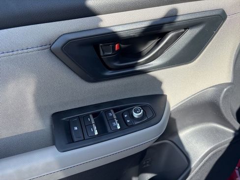 New 2026 Subaru Forester Premium image 20