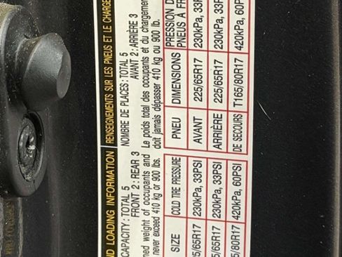 Used 2013 Toyota RAV4 XLE image 14