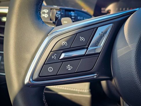 New 2026 Buick Enclave Sport Touring w/ Power Package image 22