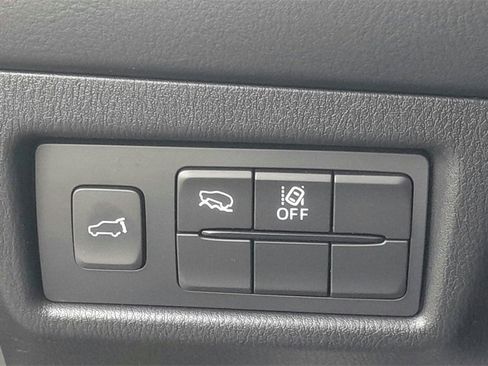 Used 2023 MAZDA CX-5 AWD 2.5 S image 28