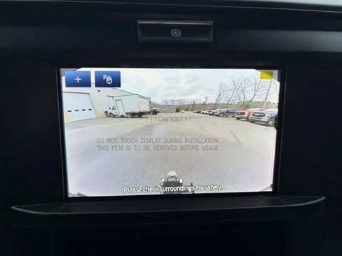 New 2026 Ford F600 4x4 Regular Cab Super Duty w/ XL Chrome Package image 14