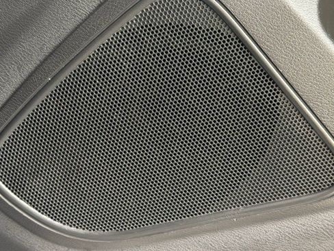 Used 2022 Nissan Maxima SV w/ Floor Mat Group FWD image 23