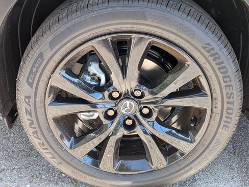 New 2026 MAZDA CX-30 AWD 2.5 S w/ Select Sport Pkg image 11