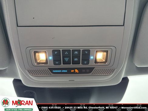 Used 2022 Ford Explorer XLT w/ Equipment Group 202A image 25