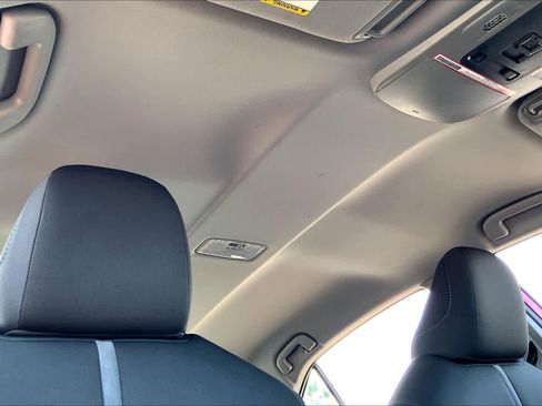 Used 2023 Toyota Camry LE image 13