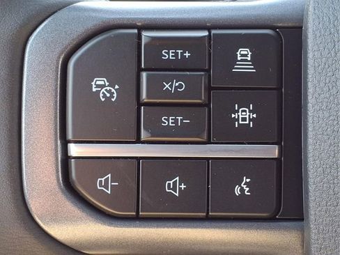 New 2026 Ford F150 XLT image 28