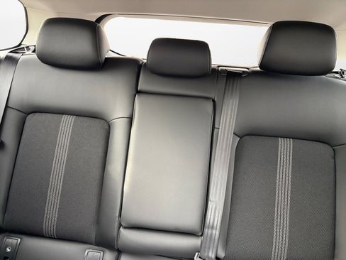 New 2026 MAZDA CX-50 2.5 Hybrid w/ Cargo Package image 12