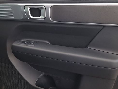 New 2026 Hyundai Santa Fe SE AWD/4WD image 27
