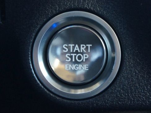 Used 2021 Lexus RX 350 FWD w/ Premium Package image 9