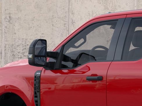 New 2026 Ford F350 XL AWD/4WD image 20