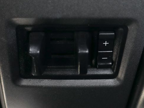 Used 2022 Ford F250 XL w/ Power Equipment Group RWD image 36