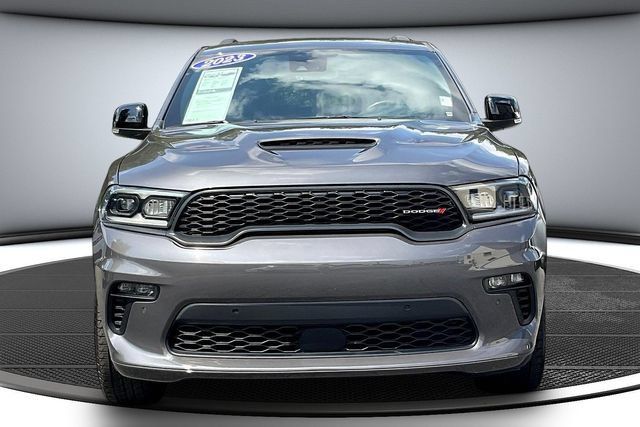 Used 2023 Dodge Durango R/T RWD image 2