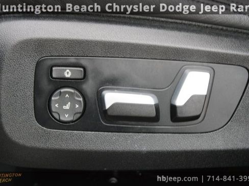 Used 2022 BMW X5 sDrive40i w/ Premium Package image 33