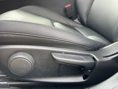 Used 2026 MAZDA MAZDA3 s Sport FWD image 24