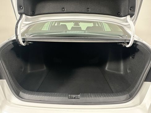 Used 2024 Honda Accord EX image 27