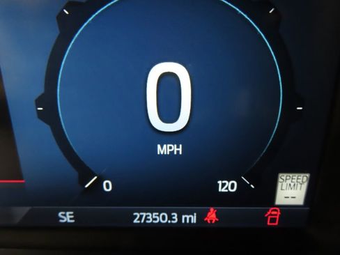 Used 2024 Ford F150 XLT w/ Equipment Group 303A High image 16