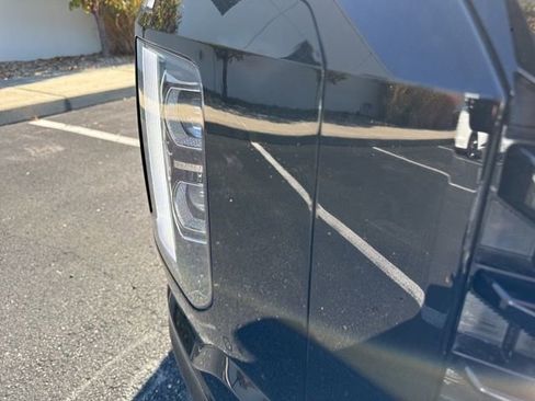 Used 2025 Hyundai Palisade Calligraphy image 9