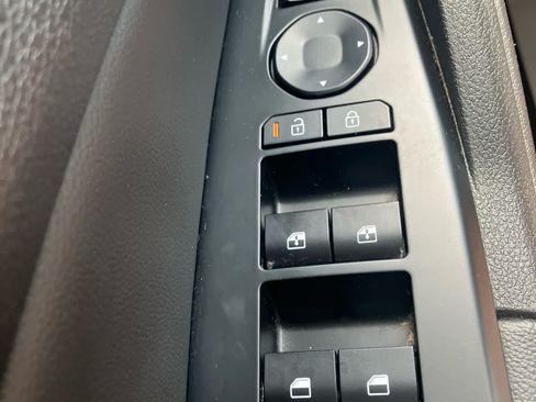 Used 2026 Kia Sportage X-Line AWD/4WD image 11