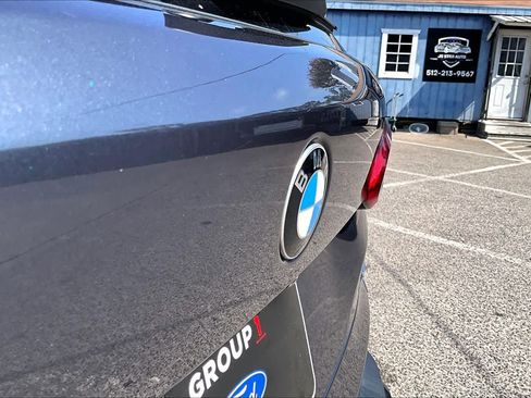 Used 2020 BMW X5 sDrive40i w/ Premium Package RWD image 31