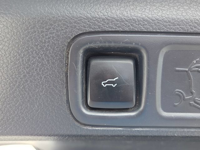 Used 2022 Ford Expedition Max Limited AWD/4WD image 14