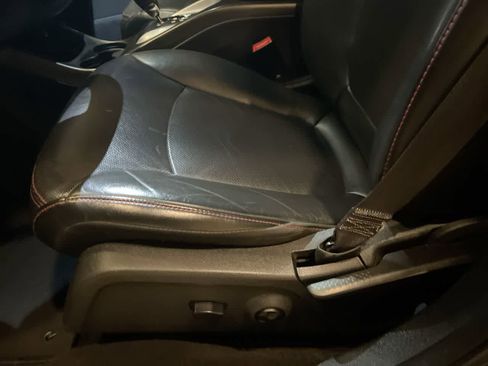 Used 2019 Dodge Journey GT image 12