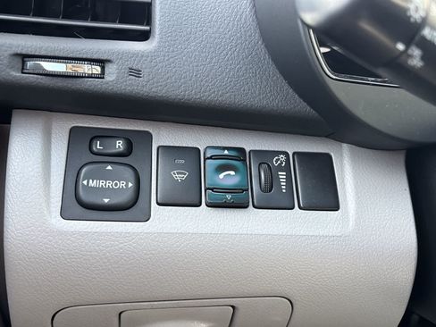 Used 2010 Toyota Highlander 4WD w/ Extra Value Pkg 2 image 20