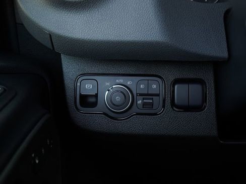 New 2026 Mercedes-Benz Sprinter 2500 image 19