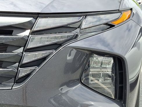 Used 2022 Hyundai Tucson SEL w/ Winter Package AWD/4WD image 8