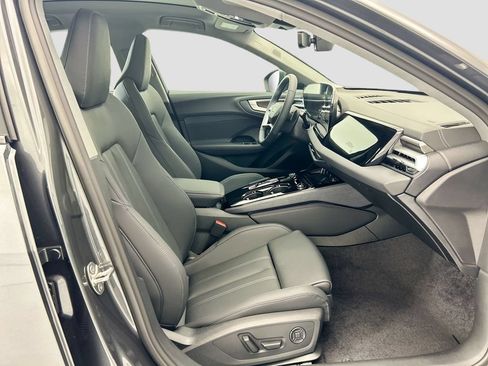 Used 2026 Audi A5 2.0T Premium Plus w/ Premium Plus Package AWD/4WD image 19