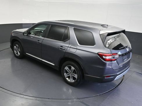 Used 2023 Honda Pilot EX-L image 20