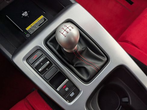 Used 2023 Honda Civic Type R image 23