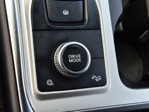 Used 2022 Ford Explorer Timberline AWD/4WD image 17