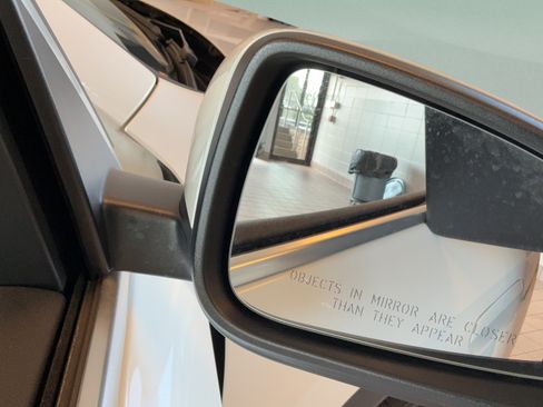 Used 2023 BMW X1 xDrive28i w/ Convenience Package AWD/4WD image 45