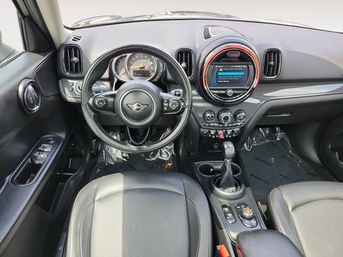 Used 2019 MINI Cooper Countryman FWD image 10