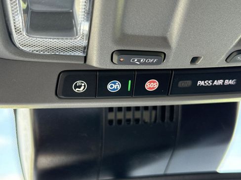 New 2025 GMC Sierra 2500 Pro w/ Convenience Package image 26