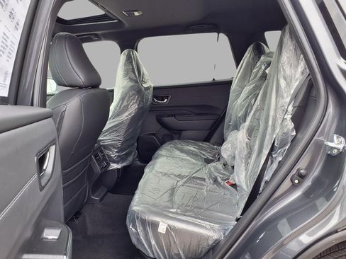 New 2026 Subaru Outback Touring image 18