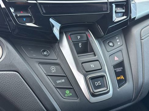 Used 2024 Honda Odyssey EX-L image 15