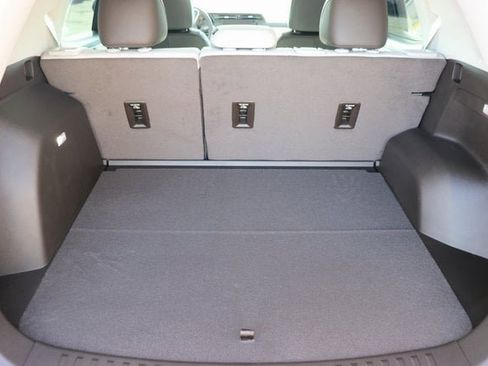 New 2026 GMC Terrain Denali image 10