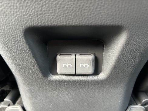 Used 2024 Toyota RAV4 XLE w/ Convenience Package AWD/4WD image 19