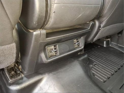 Used 2024 Chevrolet Silverado 3500 W/T w/ WT Convenience Package image 14