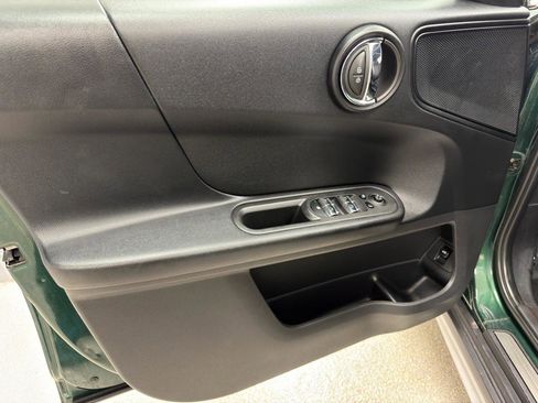 Used 2017 MINI Cooper Countryman Cooper FWD image 14