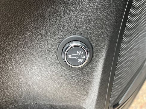 Certified 2023 Buick Envision Preferred image 13