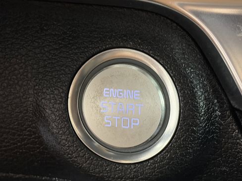 Certified 2023 Kia Telluride SX X-Line AWD/4WD image 31
