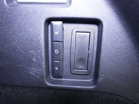 Used 2021 Lincoln Aviator Reserve w/ Equipment Group 210A AWD/4WD image 30