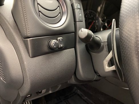 Used 2013 Nissan GT-R Black Edition image 14