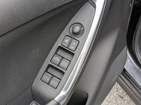 Used 2016 MAZDA CX-5 Touring w/ Bose/Moonroof Package image 10