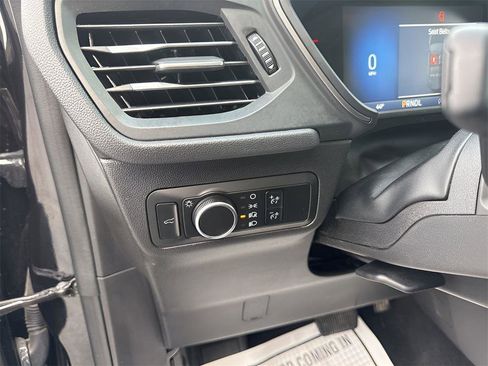 Used 2023 Ford Escape Active image 15