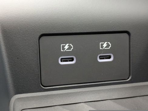 New 2026 INFINITI QX80 Pure w/ Cargo Package image 16