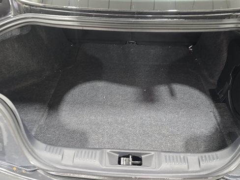 Used 2024 Ford Mustang GT Premium RWD image 14