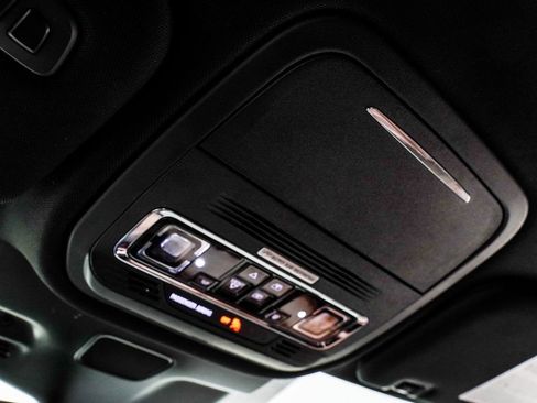 Used 2023 Lincoln Aviator Reserve w/ Equipment Group 201A image 36